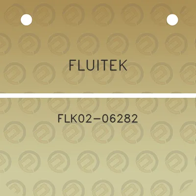 fluitek-flk02-06282