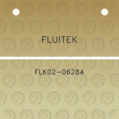 fluitek-flk02-06284