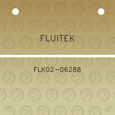 fluitek-flk02-06288