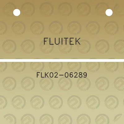 fluitek-flk02-06289