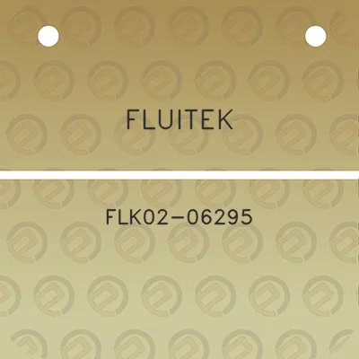 fluitek-flk02-06295