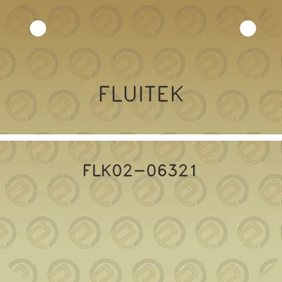 fluitek-flk02-06321