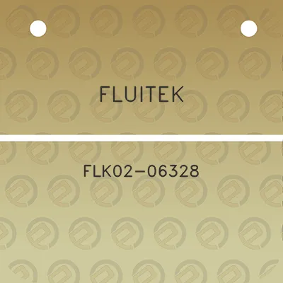 fluitek-flk02-06328