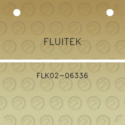 fluitek-flk02-06336