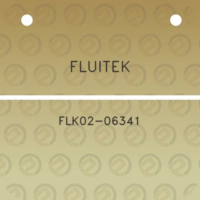 fluitek-flk02-06341