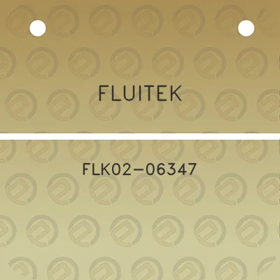 fluitek-flk02-06347