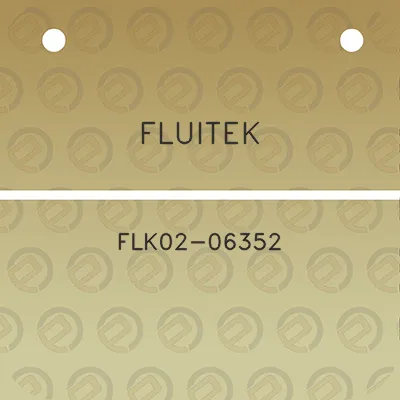 fluitek-flk02-06352