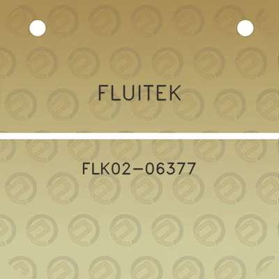 fluitek-flk02-06377