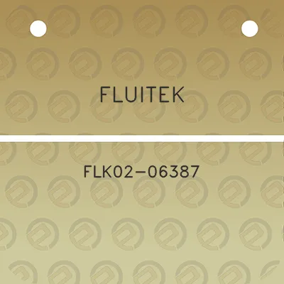 fluitek-flk02-06387