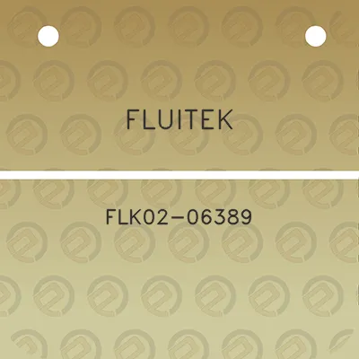 fluitek-flk02-06389