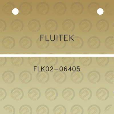 fluitek-flk02-06405