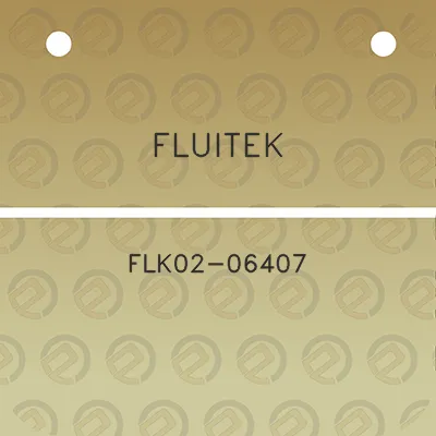 fluitek-flk02-06407