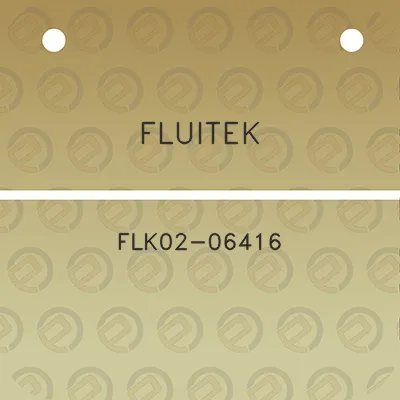 fluitek-flk02-06416