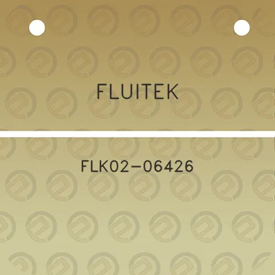 fluitek-flk02-06426