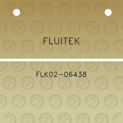 fluitek-flk02-06438