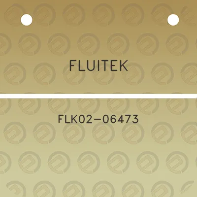 fluitek-flk02-06473