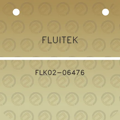 fluitek-flk02-06476