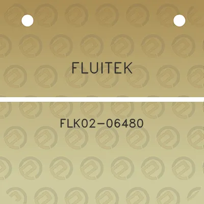 fluitek-flk02-06480