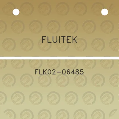 fluitek-flk02-06485