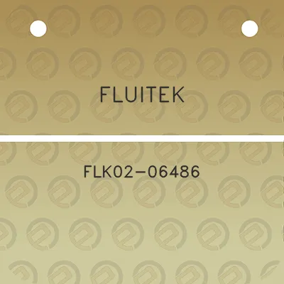 fluitek-flk02-06486