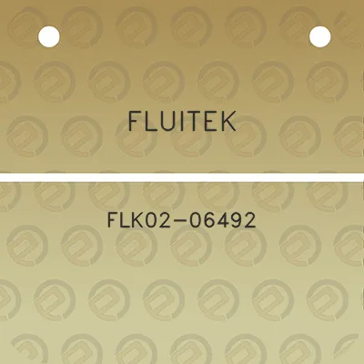 fluitek-flk02-06492