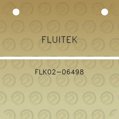 fluitek-flk02-06498