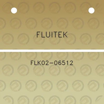 fluitek-flk02-06512