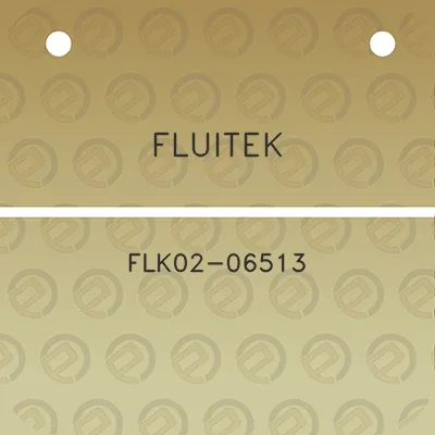 fluitek-flk02-06513