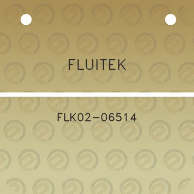 fluitek-flk02-06514