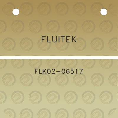 fluitek-flk02-06517