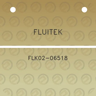 fluitek-flk02-06518