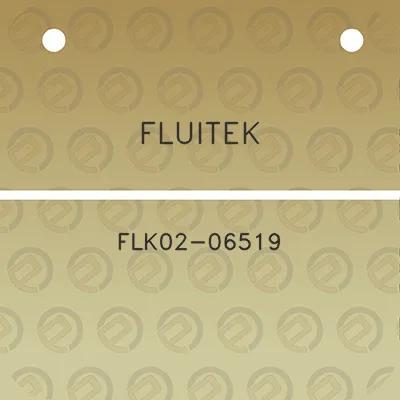 fluitek-flk02-06519