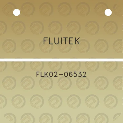 fluitek-flk02-06532