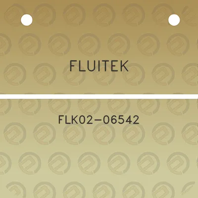 fluitek-flk02-06542