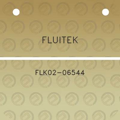 fluitek-flk02-06544