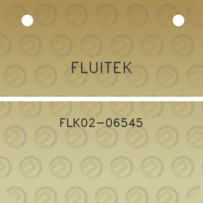 fluitek-flk02-06545