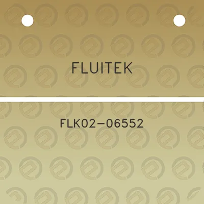 fluitek-flk02-06552