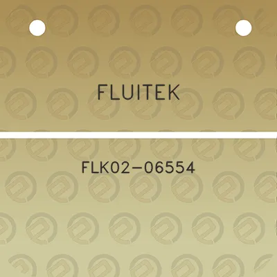 fluitek-flk02-06554