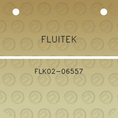 fluitek-flk02-06557