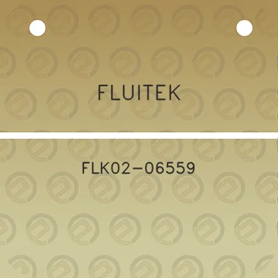 fluitek-flk02-06559