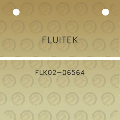 fluitek-flk02-06564