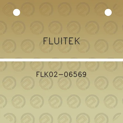 fluitek-flk02-06569