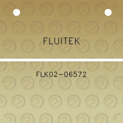 fluitek-flk02-06572