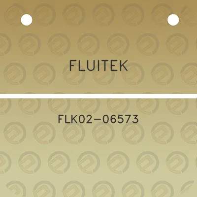 fluitek-flk02-06573