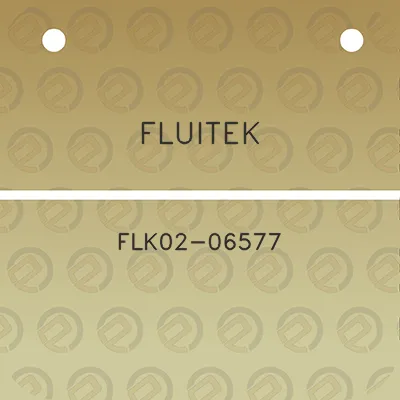 fluitek-flk02-06577