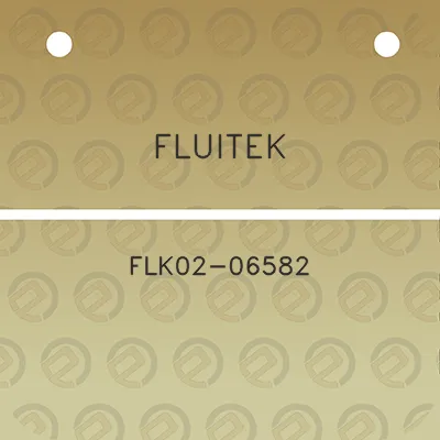 fluitek-flk02-06582