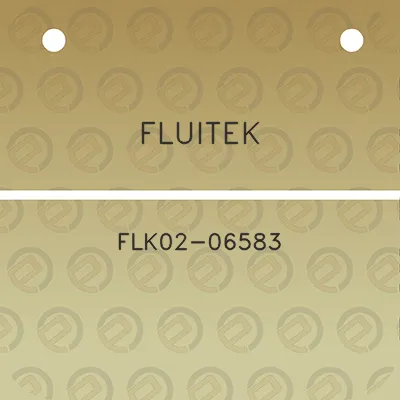 fluitek-flk02-06583