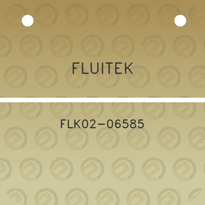 fluitek-flk02-06585