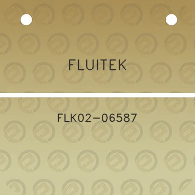 fluitek-flk02-06587