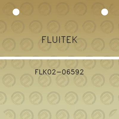 fluitek-flk02-06592